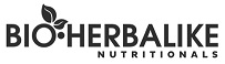 Bio Herbalike Logo