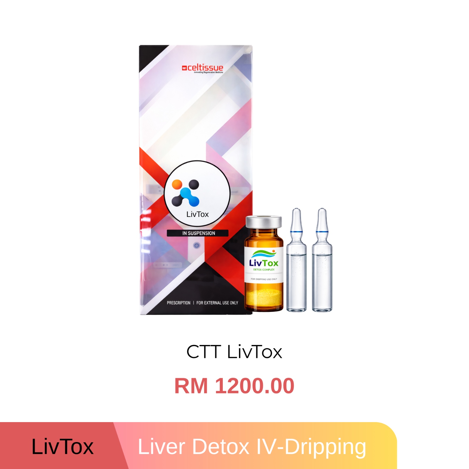 LivTox